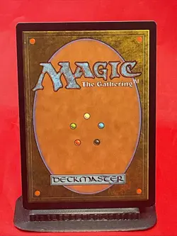 Helm of Awakening Visions Regular W2 - Image 2