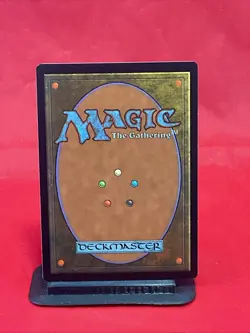 Rain of Filth Urza's Saga Regular V2 - Image 2