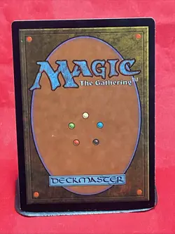 Temporal Aperture Urza's Saga Regular Y2 - Image 2