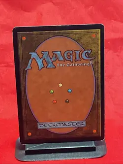 Heartstone Stronghold Regular Y2 - Image 2