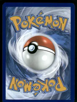 Giovanni's Charisma - 197/165 Ultra Rare Holo NM Pokemon SV: Scarlet & Violet 15 - Image 2