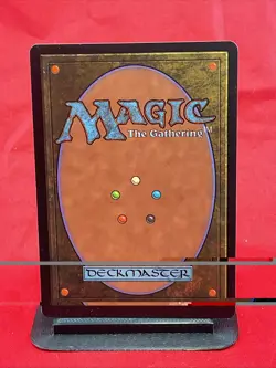 Repercussion Urza's Destiny Regular Y2 - Image 2