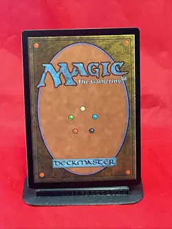Snap Urza's Legacy Regular W1 - Image 2