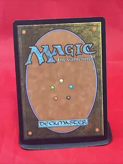 Caltrops 7th Edition Regular W1 - Image 2