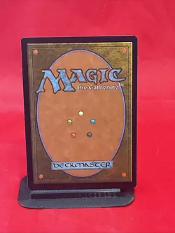 Crop Rotation Urza's Legacy Regular W1 - Image 2