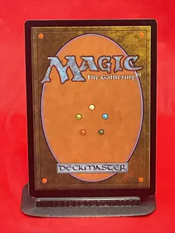 Karmic Guide Urza's Legacy Regular W2 - Image 2