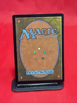 Treetop Village Urza's Legacy Regular V1 - Image 2
