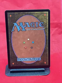 Aura Thief Urza's Destiny Regular Y2 - Image 2