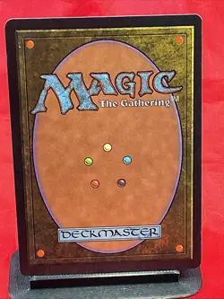 Duress Urza's Saga Regular Y2 - Image 2