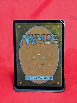 Comet Storm Worldwake Regular Z1 - Image 2