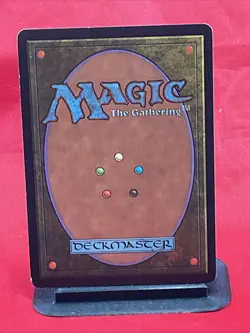 Thran Quarry Urza's Saga Regular Y2 - Image 2