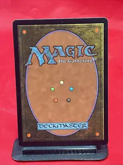 Diabolic Intent Planeshift Regular V1 - Image 2