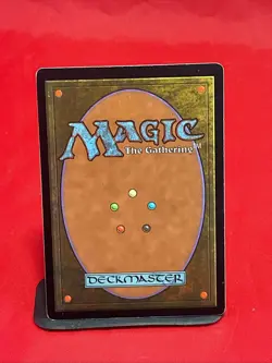 Time Warp Tempest Regular V1 - Image 2