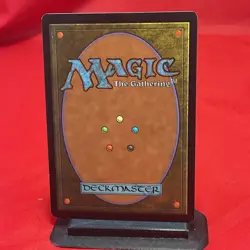 Time Warp Tempest Regular - Image 2