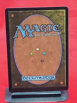 Caltrops Urza's Destiny Regular Y2 - Image 2