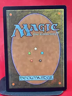 Treetop Village Urza's Legacy Regular W1 - Image 2