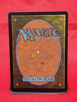 Attrition Urza's Destiny Regular Y2 - Image 2