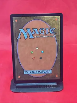 Faerie Conclave Urza's Legacy Regular W1 - Image 2