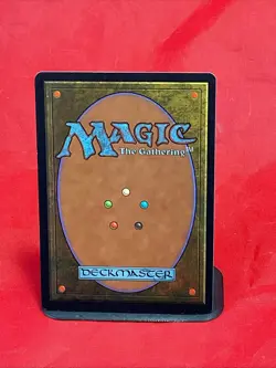 Helm of Awakening Visions Regular Z1 - Image 2