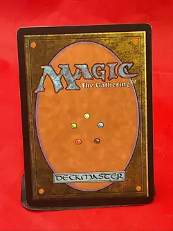 Thran Quarry Urza's Saga Regular W1 - Image 2