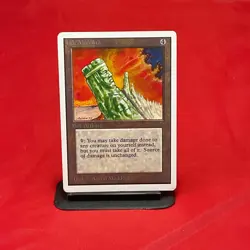 Jade Monolith Unlimited Edition Regular - Image 1