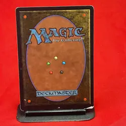 Jade Monolith Unlimited Edition Regular - Image 2