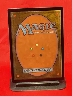 Tinker Urza's Legacy Regular Y2 - Image 2