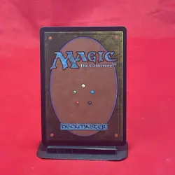 Priest of Gix Urza's Saga Regular Z2 - Image 2
