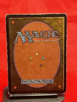 Propaganda Tempest Regular Y2 - Image 2