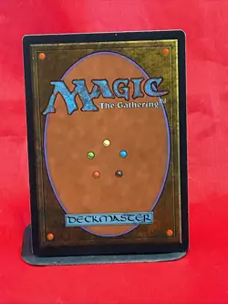 Nicol Bolas Chronicles Regular Y2 - Image 2