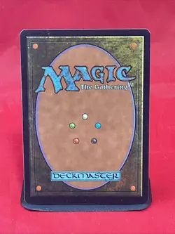 Plague Wind Prophecy Regular W1 - Image 2