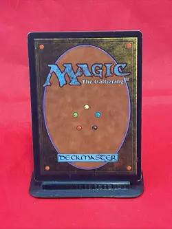 Dark Ritual Mirage Regular V2 - Image 2