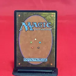 Ensnaring Bridge Stronghold Regular - Image 2