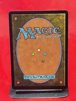 Gate to the Aether Mirrodin Regular W1 - Image 2