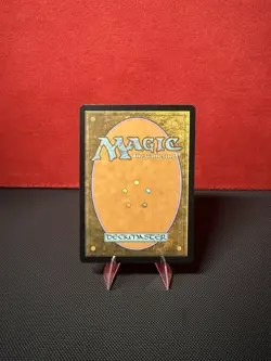 Reflecting Pool (CLB 604) (Extended Art) Commander Legends: Battle of.. Regular - Image 2