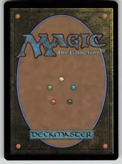 Relic of Sauron Commander: The Lord of the Rings 79 MTG NM - Image 2