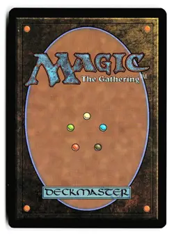 The Thing, Ben Grimm (Borderless) 322 MSH Magic: The Gathering Foil - Image 2