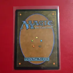 Buster Sword 0255 Mythic Non-Foil - Final Fantasy Magic the Gathering - Image 2