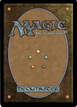 Shock (Borderless) MAR 27 Marvel Universe Eternal-Legal Magic: The Gathering NM - Image 2