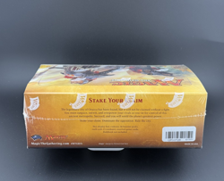 Rivals of Ixalan Booster Box ~ English Factory Sealed Magic MTG - Image 3