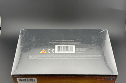 Rivals of Ixalan Booster Box ~ English Factory Sealed Magic MTG - Image 4