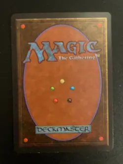 Copy Artifact Revised Edition Regular - Image 2
