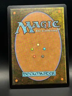 Anthem of Champions (Borderless) 85 Marvel Universe Eternal-Legal MTG NM - Image 2