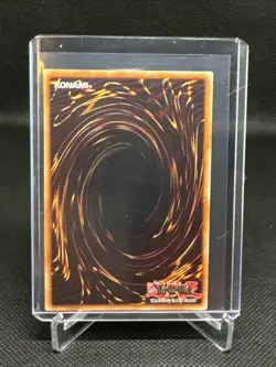 Yugioh Giant Red Seasnake LCKC-EN097 Ultra Rare Unlimited - Image 2