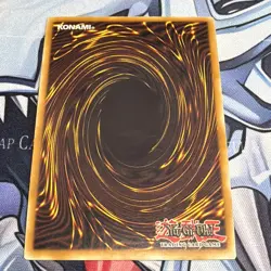 Emissary of the Afterlife AST-076 Ancient Sanctuary Unlimited|Unlimited Edition - Image 2