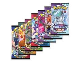 Pokemon TCG: Professor Juniper Premium Tournament Collection In Hand Lot of Two - Image 4