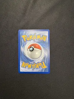 Pokemon TCG Cynthia (Full Art) 148/156 Sm-Ultra Prism Holo - Image 4