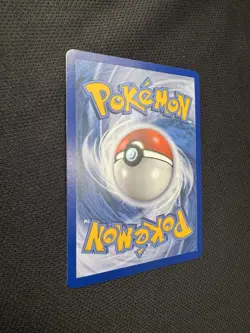 Pokemon TCG Cynthia (Full Art) 148/156 Sm-Ultra Prism Holo - Image 5
