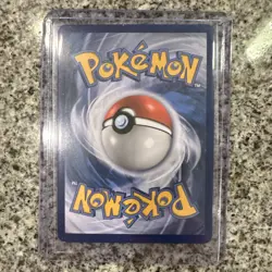 Pokemon Company Cynthia Full Art Ultra Rare Holo 148/156 SM-Ultra Prism - Image 2
