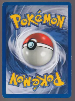 Rocket's Sneak Attack 16/82 Team Rocket Unlimited Holo MP - Image 2